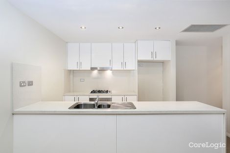 Property photo of 15/16-24 Merriwa Street Gordon NSW 2072