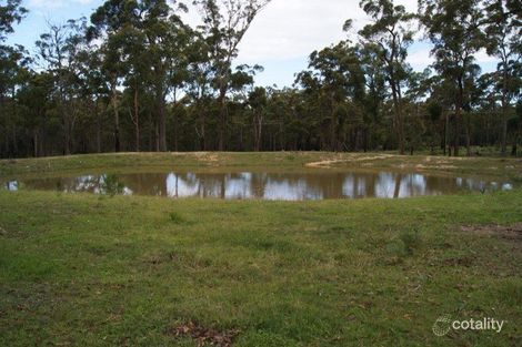 49 Malabar Dr, Moruya, NSW 2537