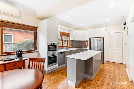 Property photo of 18 Bertram Street Chatswood NSW 2067