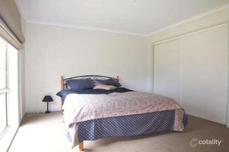 Property photo of 9B The Crest Mirador NSW 2548