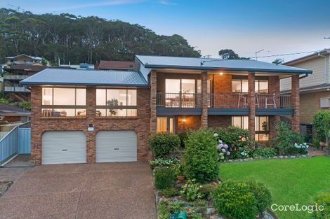 Property photo of 25 Adina Place Wamberal NSW 2260