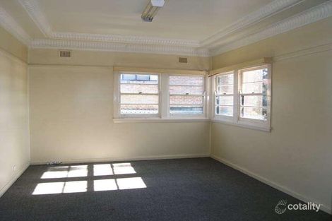 Property photo of 5 Vesta Street Sutherland NSW 2232