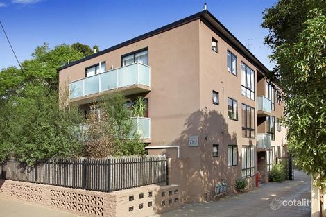 9/59 Alma Rd, St Kilda, VIC 3182