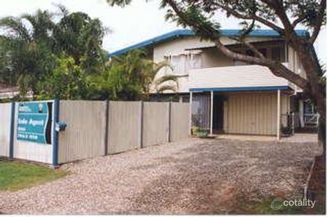 70 Kirby Rd, Aspley, QLD 4034