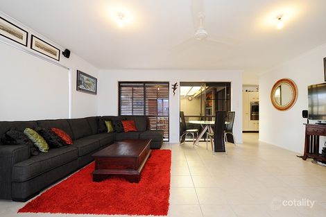 38/2 Longwood St, Minyama, QLD 4575