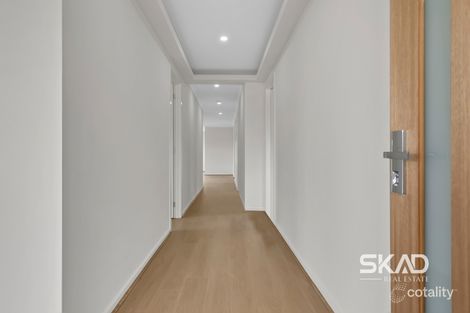 Property photo of 1 Neerim Street Beveridge VIC 3753