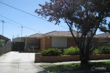 31 Meadowbank Dr, Sunshine North, VIC 3020