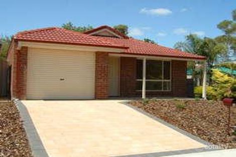 Property photo of 2 Day Street Sturt SA 5047