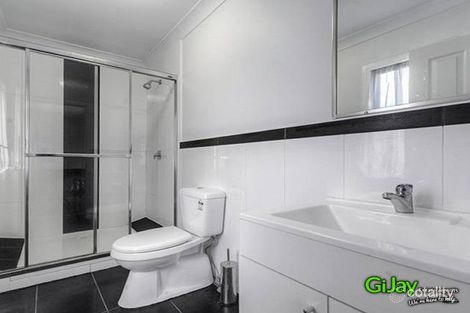 Property photo of 3/47 Archer Street Upper Mount Gravatt QLD 4122