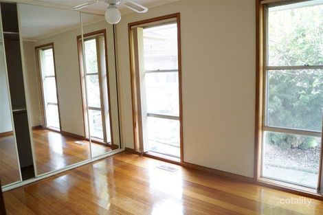 Property photo of 6 Leonne Court Hampton Park VIC 3976