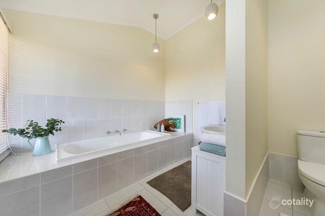 Property photo of 285 Bosanquet Boulevard Ceduna SA 5690