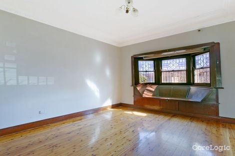 Property photo of 4 Enid Avenue Granville NSW 2142