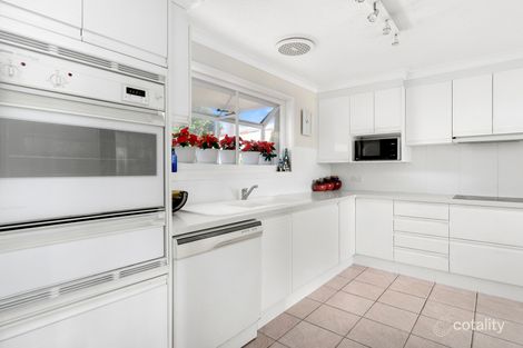 Property photo of 120 Melaleuca Drive Palm Beach QLD 4221