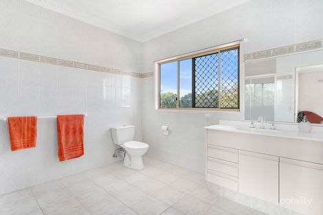 Property photo of 120 Melaleuca Drive Palm Beach QLD 4221