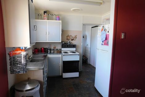 Property photo of 9 Adams Avenue Cooma NSW 2630