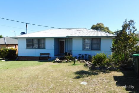 Property photo of 9 Adams Avenue Cooma NSW 2630