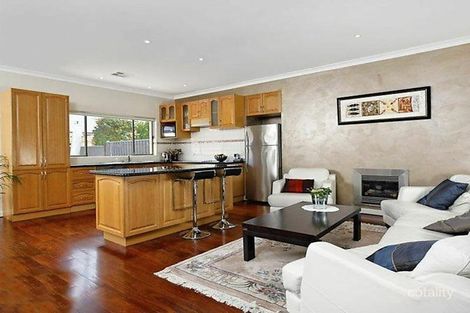 Property photo of 40 Strickland Road Ardross WA 6153