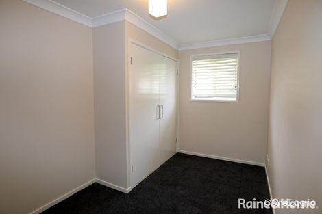 Property photo of 2A Loth Street Ashmont NSW 2650