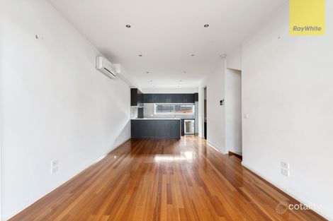 Property photo of 5/6 Lytton Street Glenroy VIC 3046