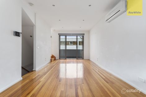 Property photo of 5/6 Lytton Street Glenroy VIC 3046
