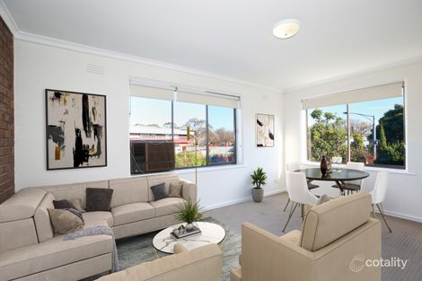 Property photo of 8/182-184 Mt Alexander Road Travancore VIC 3032