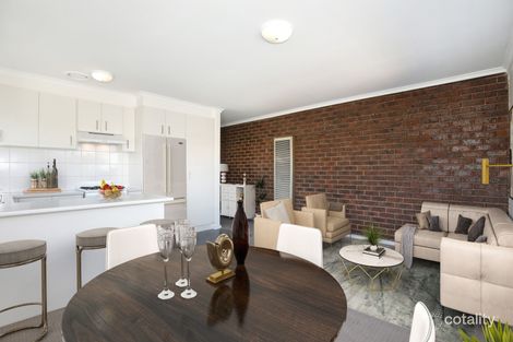 Property photo of 8/182-184 Mt Alexander Road Travancore VIC 3032
