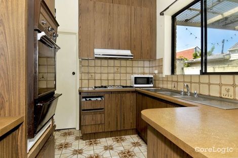 Property photo of 24 Egremont Street Fitzroy North VIC 3068