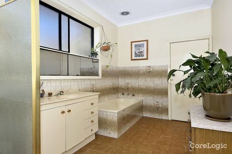 Property photo of 24 Egremont Street Fitzroy North VIC 3068