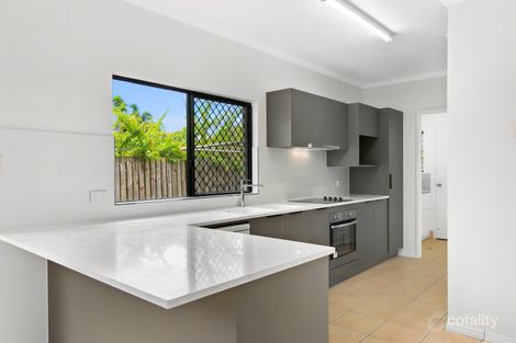 Property photo of 6 Acmena Close Redlynch QLD 4870
