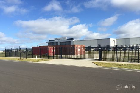 10 Zacara Ct, Deer Park, VIC 3023