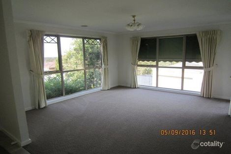 Property photo of 3 Keswick Rise Sunbury VIC 3429
