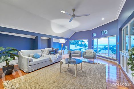 Property photo of 1C Lee Place Bicton WA 6157