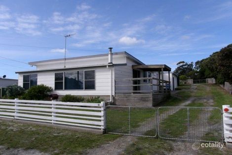 Property photo of 6 Peron Street Stieglitz TAS 7216