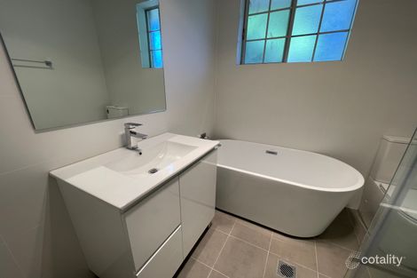 8/10-12 Dalcassia St, Hurstville, NSW 2220