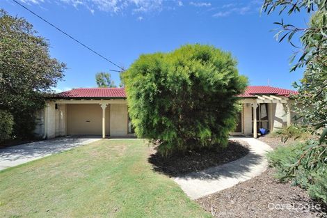 Property photo of 3 Bates Way Warnbro WA 6169