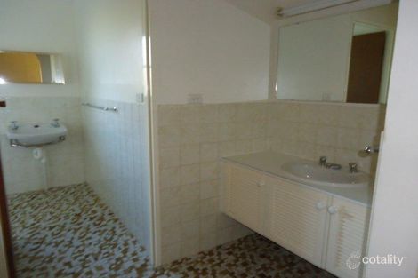 Property photo of 1 Ibis Road Murray Bridge SA 5253