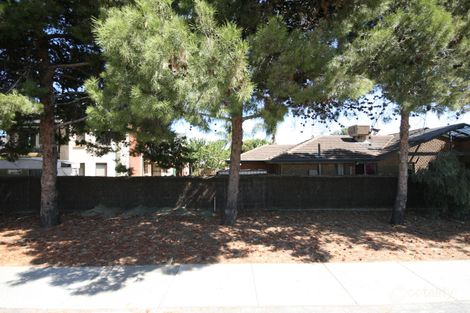 Lot 81 Morphett Rd, Novar Gardens, SA 5040