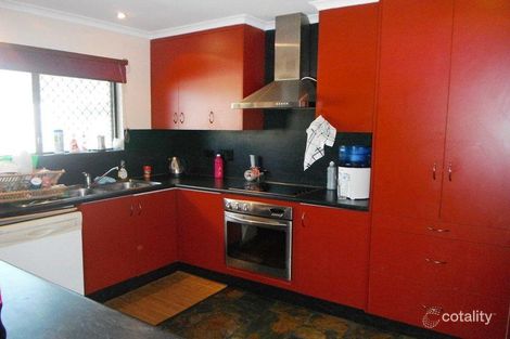 Property photo of 8 Campbell Street Emerald QLD 4720
