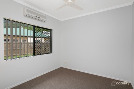 Property photo of 6 Acmena Close Redlynch QLD 4870