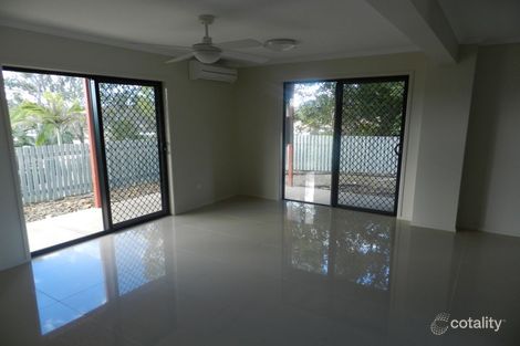 Property photo of 18 Mars Crescent Telina QLD 4680