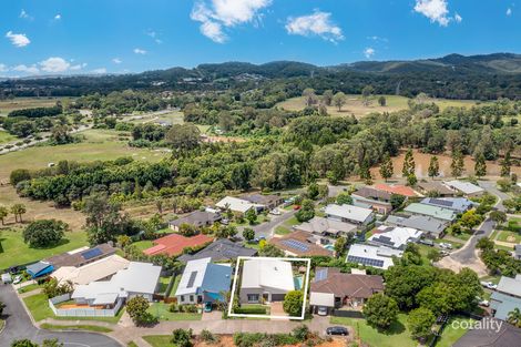 Property photo of 12 McLachlan Avenue Mudgeeraba QLD 4213