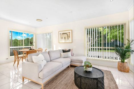 Property photo of 18 Campbell Street Wallsend NSW 2287