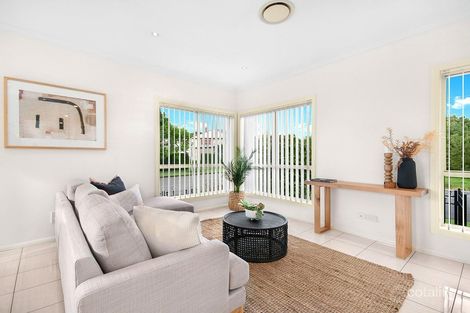 Property photo of 18 Campbell Street Wallsend NSW 2287