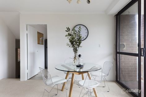 Property photo of 3/1 Carlisle Close Macquarie Park NSW 2113