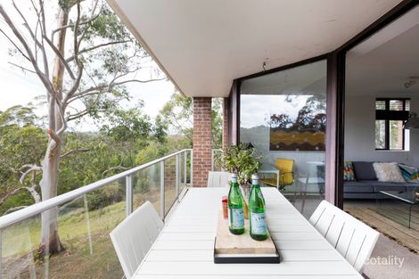 Property photo of 3/1 Carlisle Close Macquarie Park NSW 2113