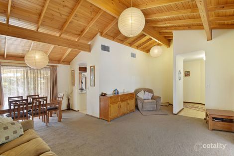 Property photo of 22 Huntingdale Road Noarlunga Downs SA 5168