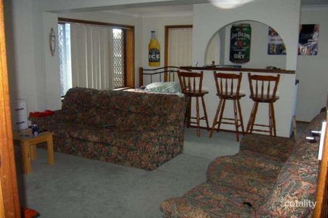 Property photo of 38 Cuthbert Drive Mount Warrigal NSW 2528