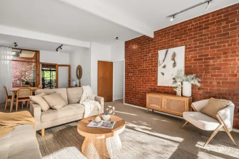 Property photo of 24 McAllan Avenue Beaumont SA 5066