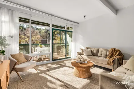 Property photo of 24 McAllan Avenue Beaumont SA 5066