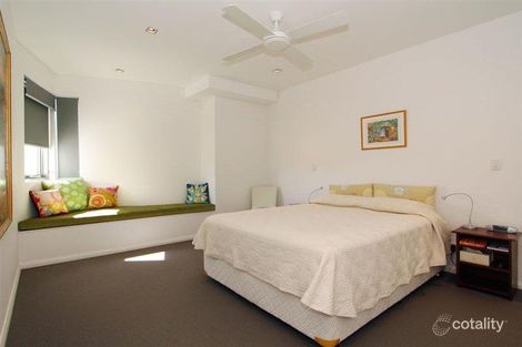 Property photo of 8/11 Roydhouse Street Subiaco WA 6008